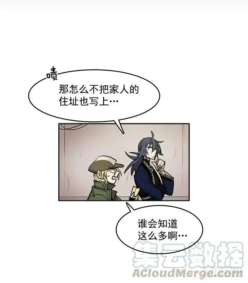 关键信息20