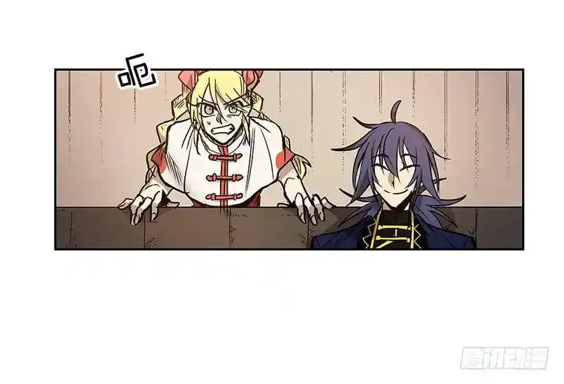 证据10