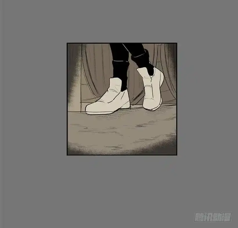我要她的身体7