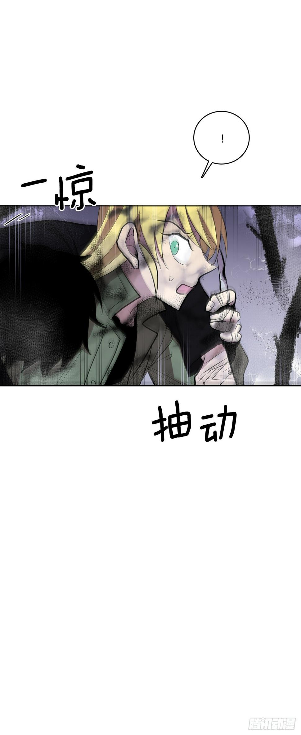 394.达到目的31