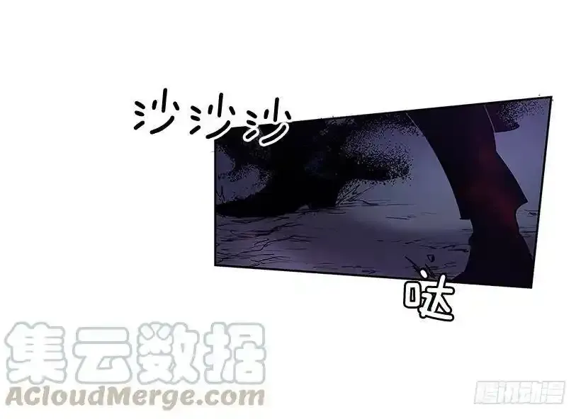 无聊的小把戏8