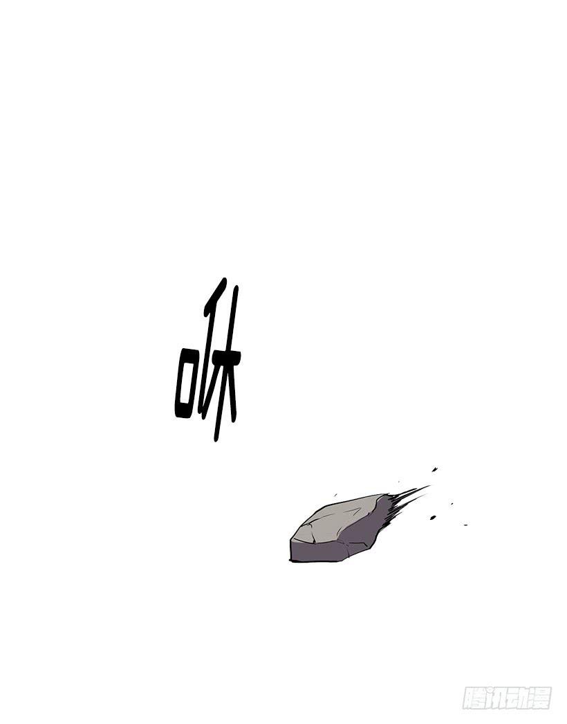 很期待你被吸干血29