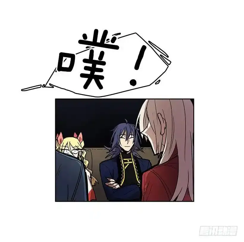 不在场证明25