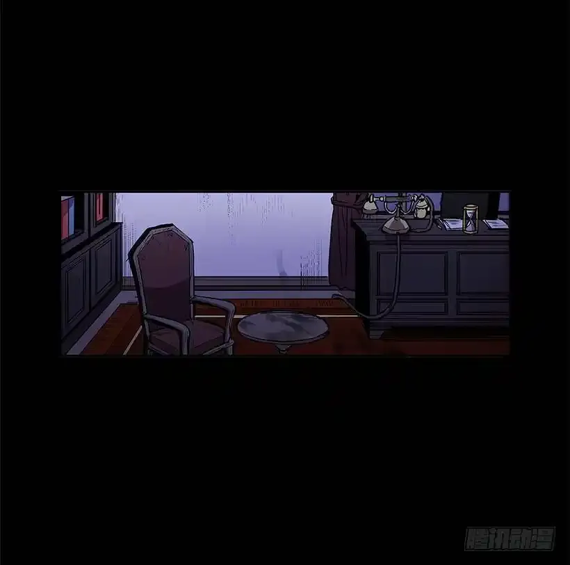 逃生出口27
