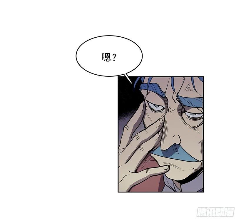 现在的声音简直糟糕透了22