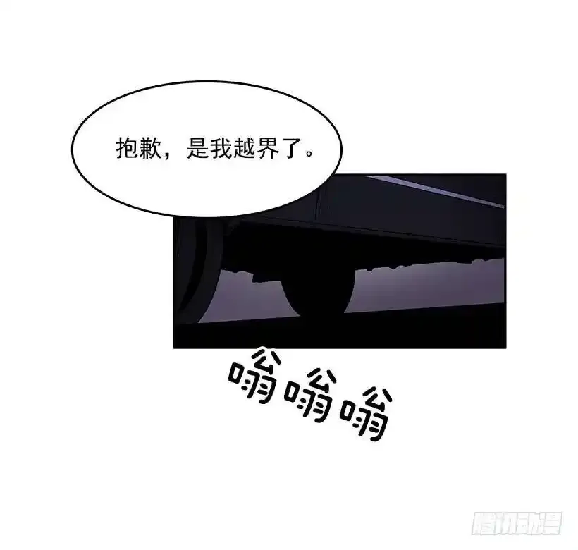 今后安排21