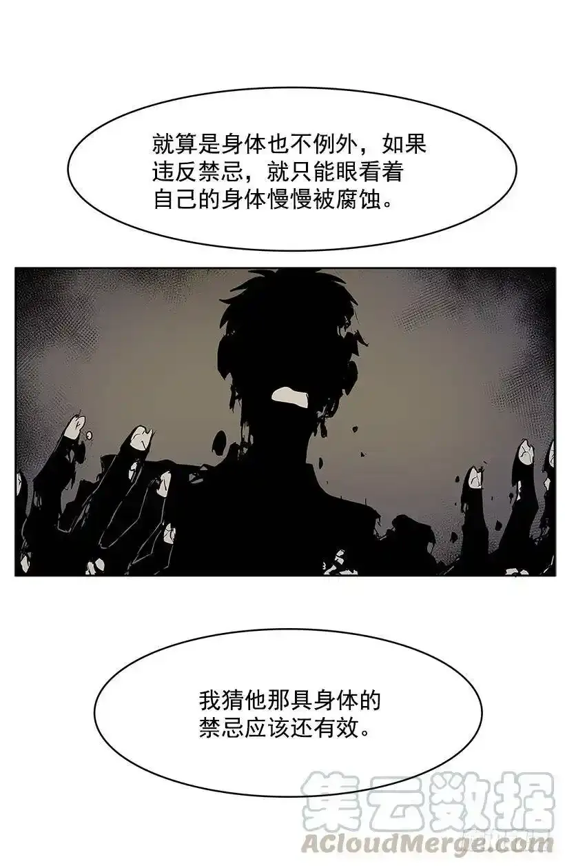 收获20