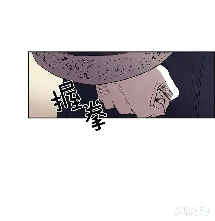 顺应神的安排26