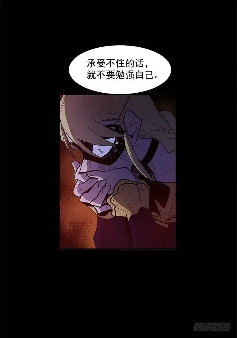 小心行动40