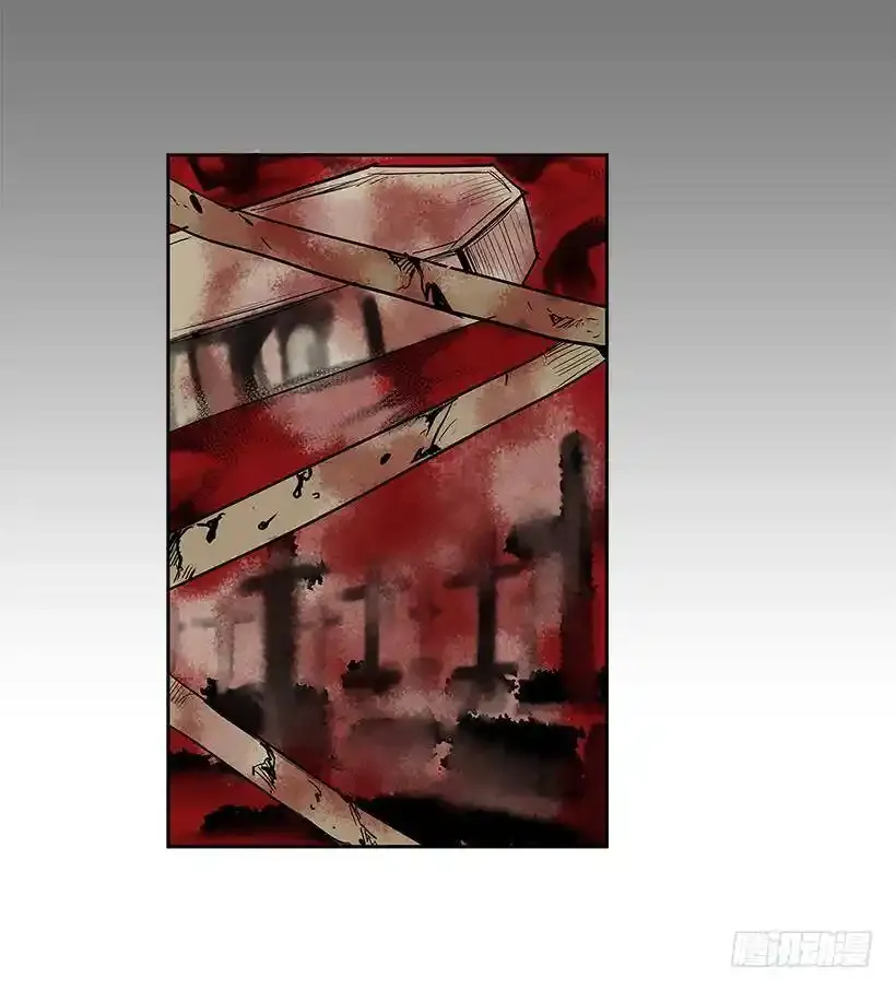 人体试验5