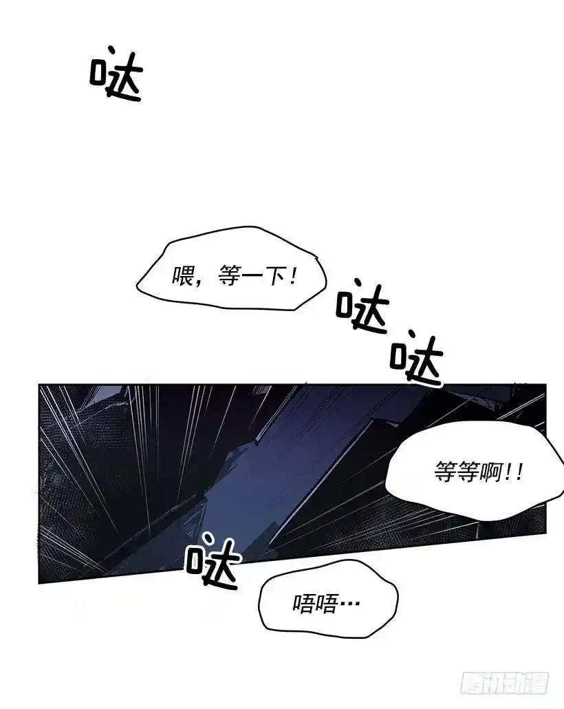 游戏开始22