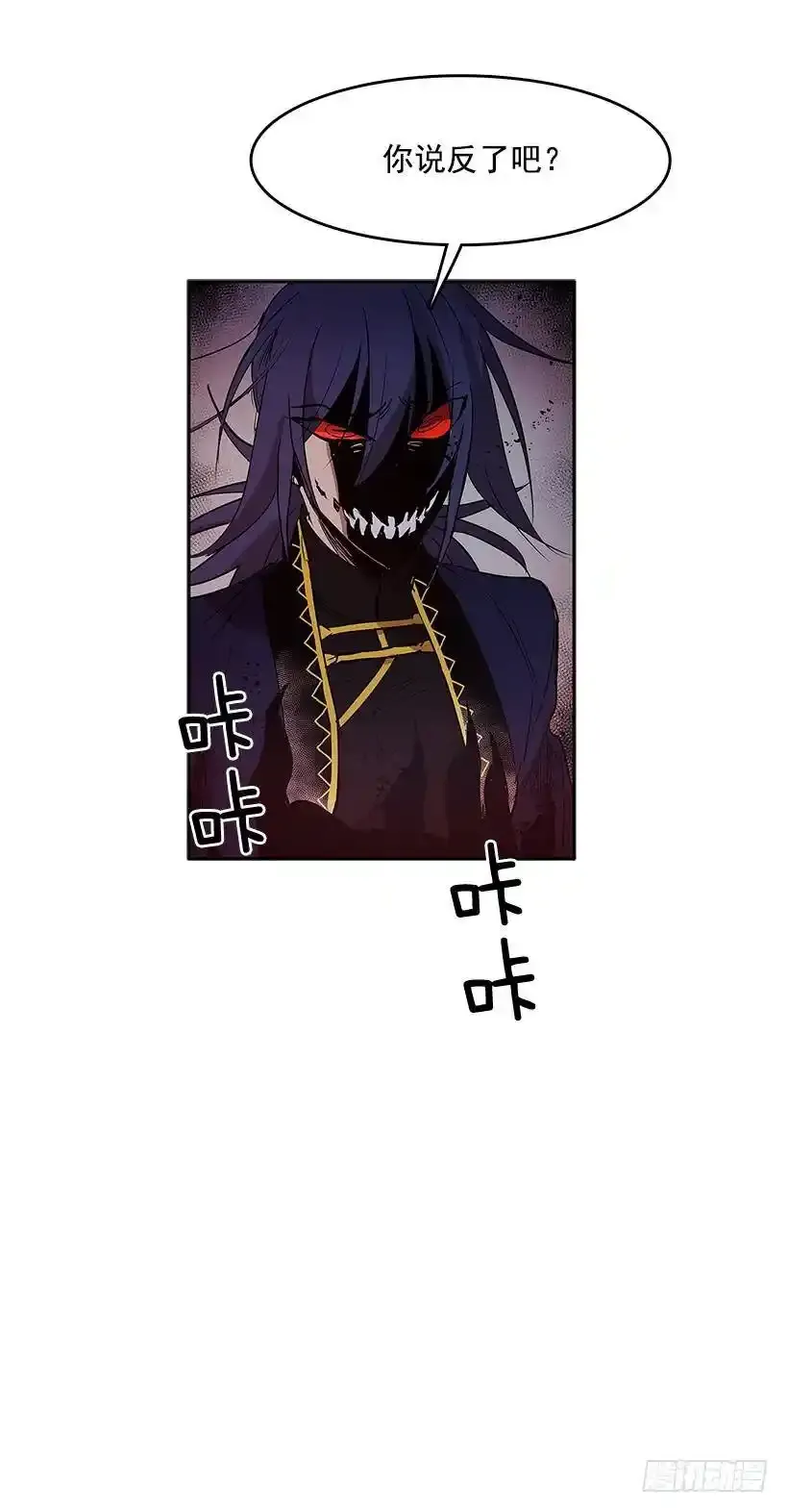 问询5