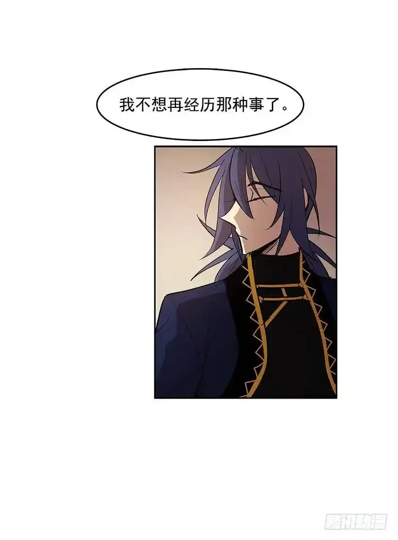 目标拍卖会34