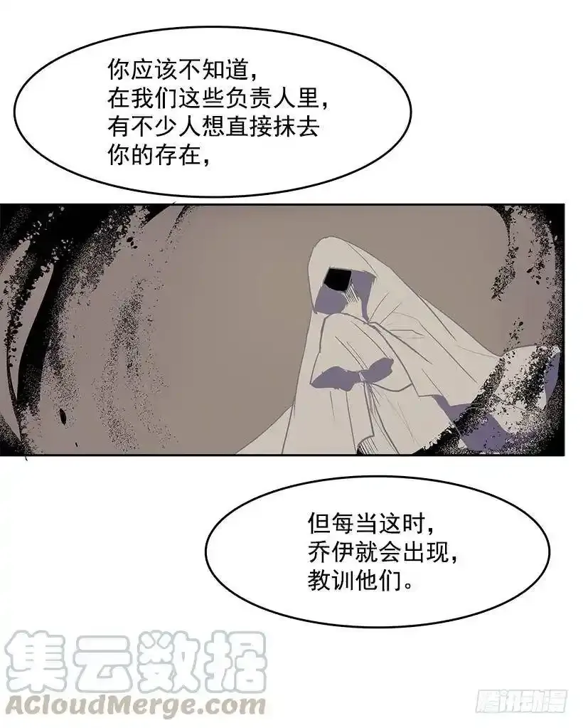 除掉危险要素20
