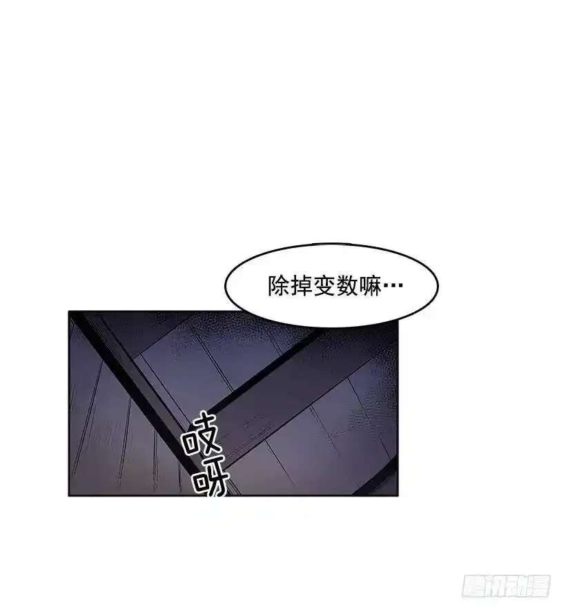 警告22