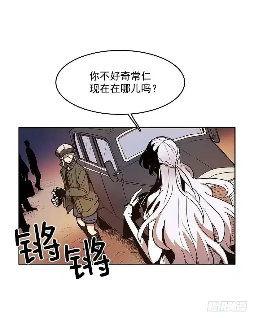利亚特1