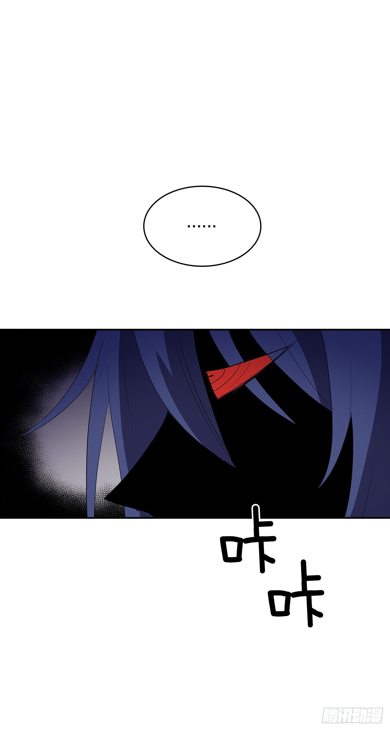 369.趁机逃离42