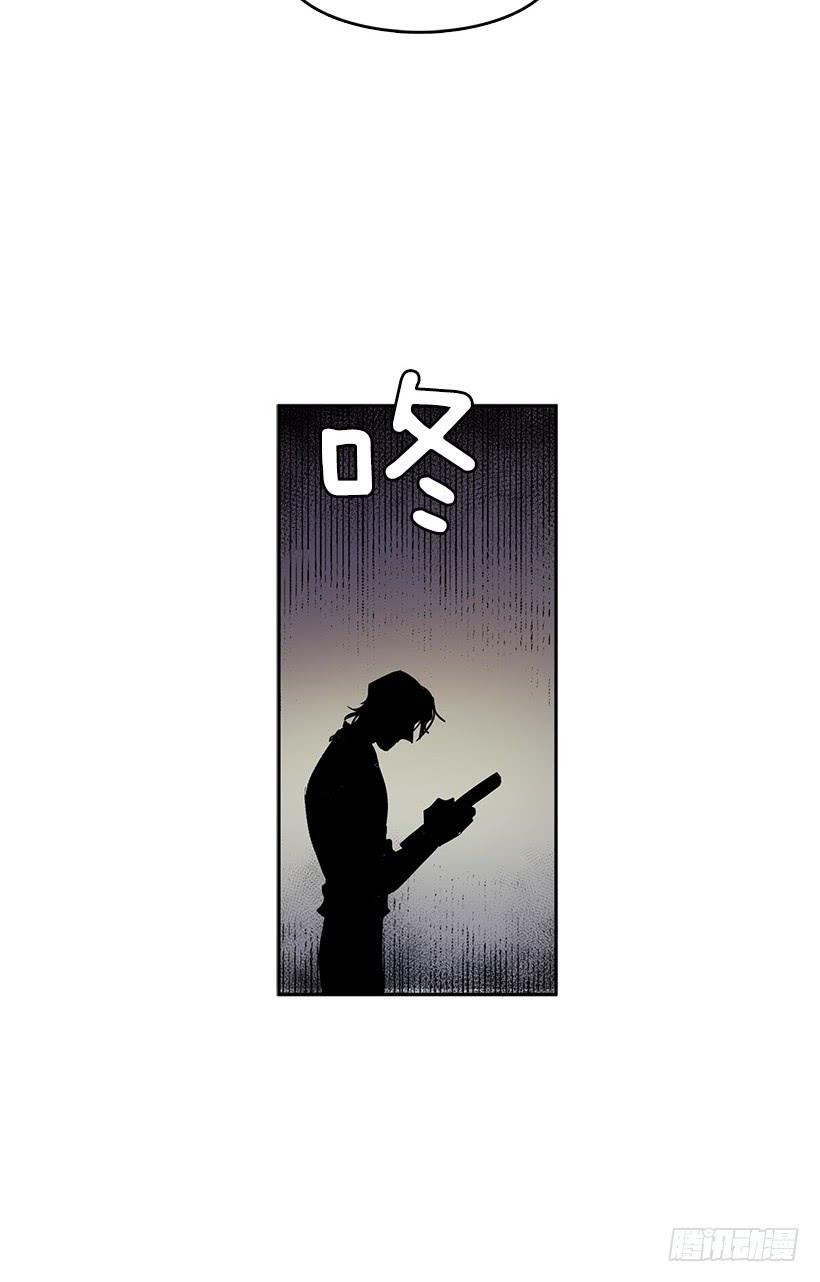 变成不会说话的镜子5