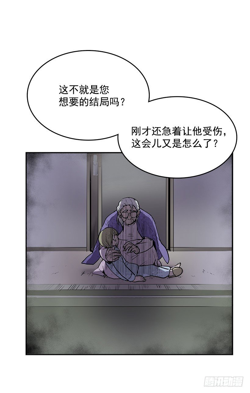 这次您要怎么选择18