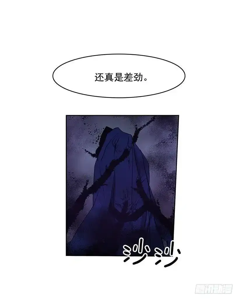 无聊的小把戏18