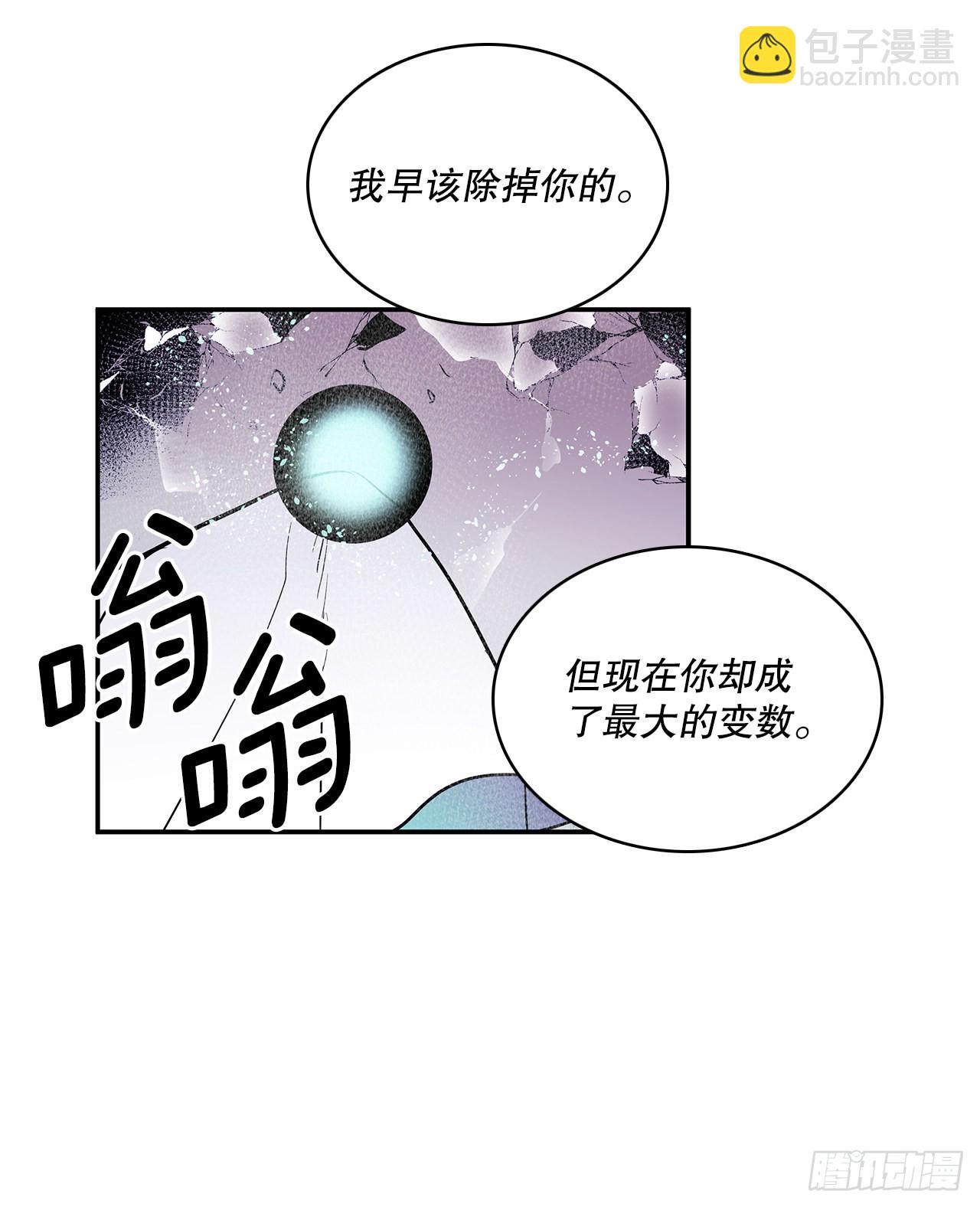391.送佛送到西26