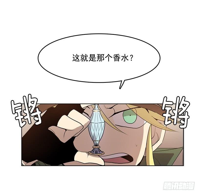 还需要更多7