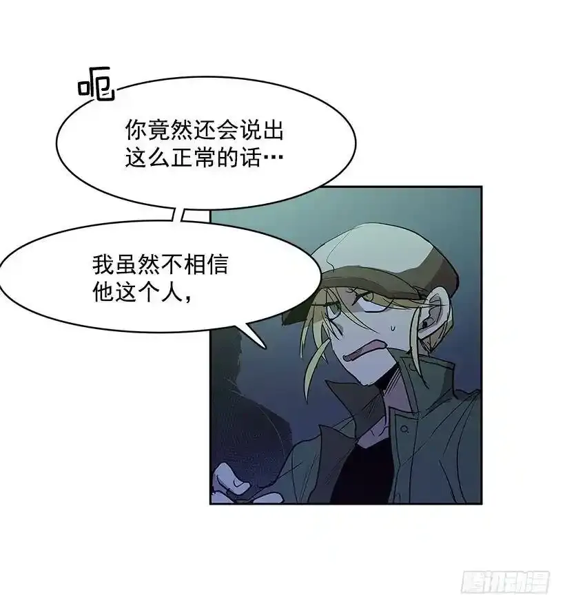 帮忙14