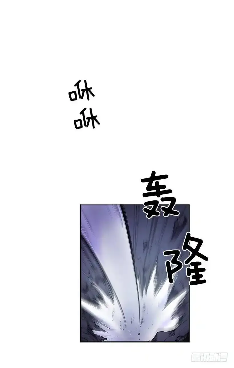 恶人对峙1