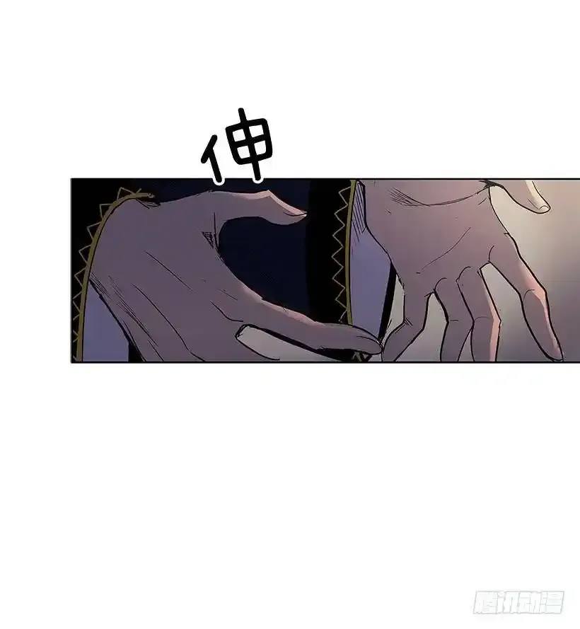 赶紧救人6