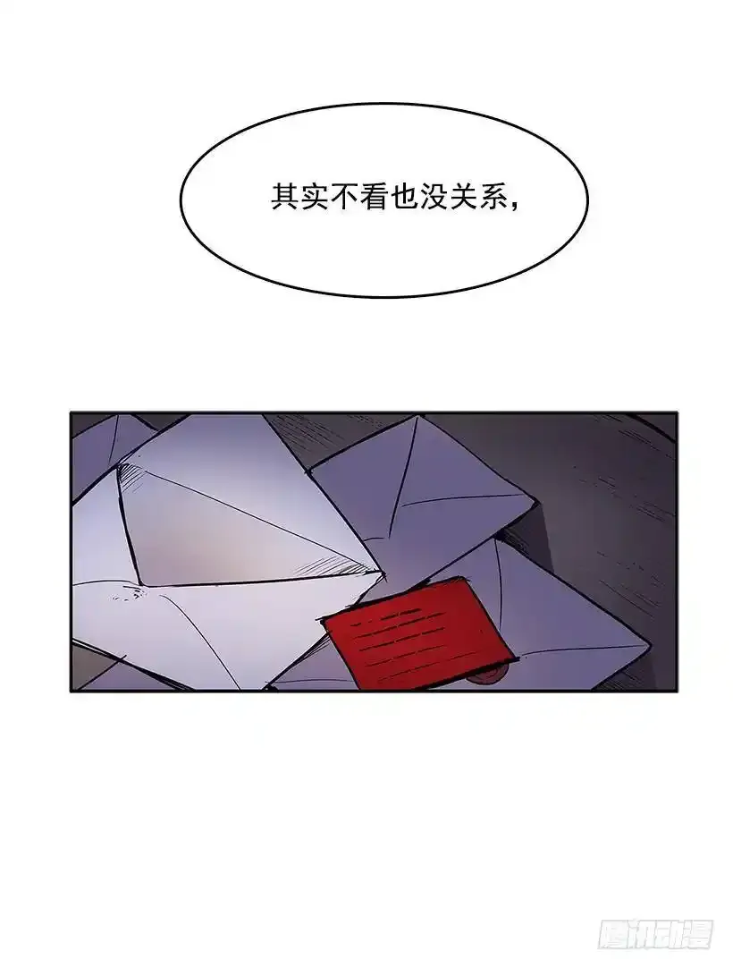 人体试验21