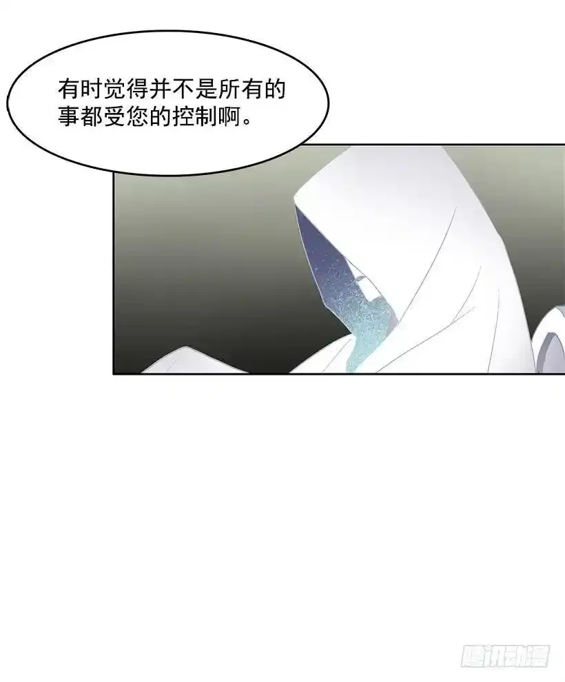 我要回教堂29