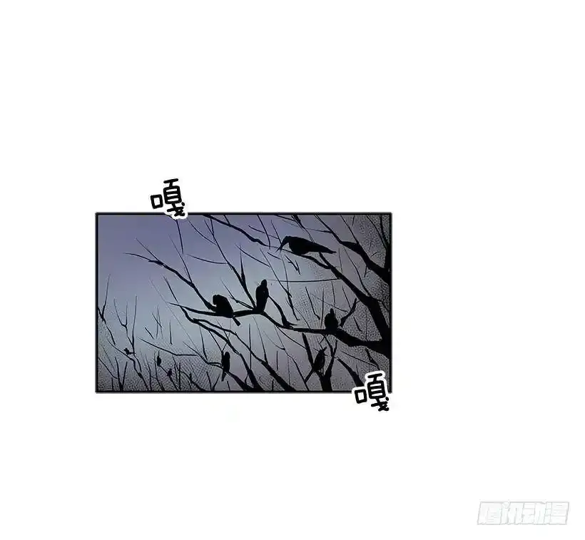 受人爱戴7