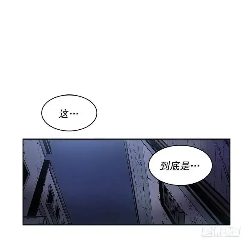 帮忙33