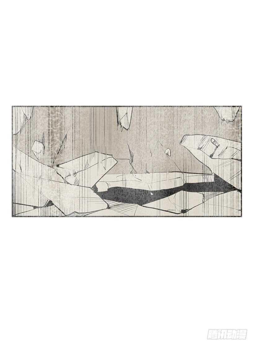 一场恶战36