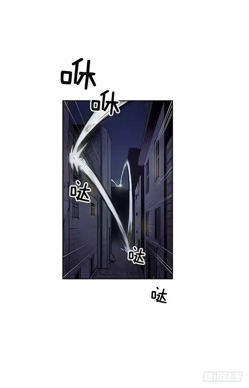 游戏开始19