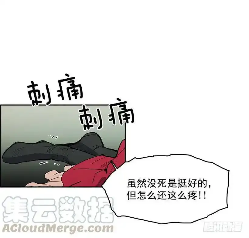 再遇白斗篷16