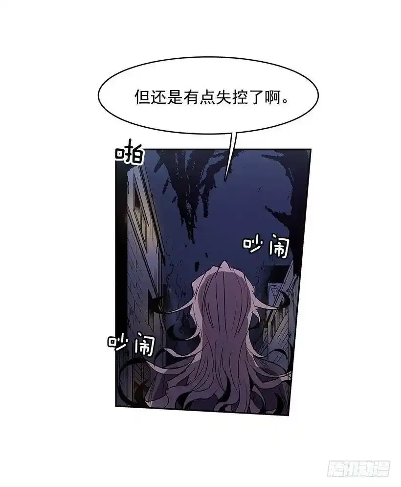 游戏开始11