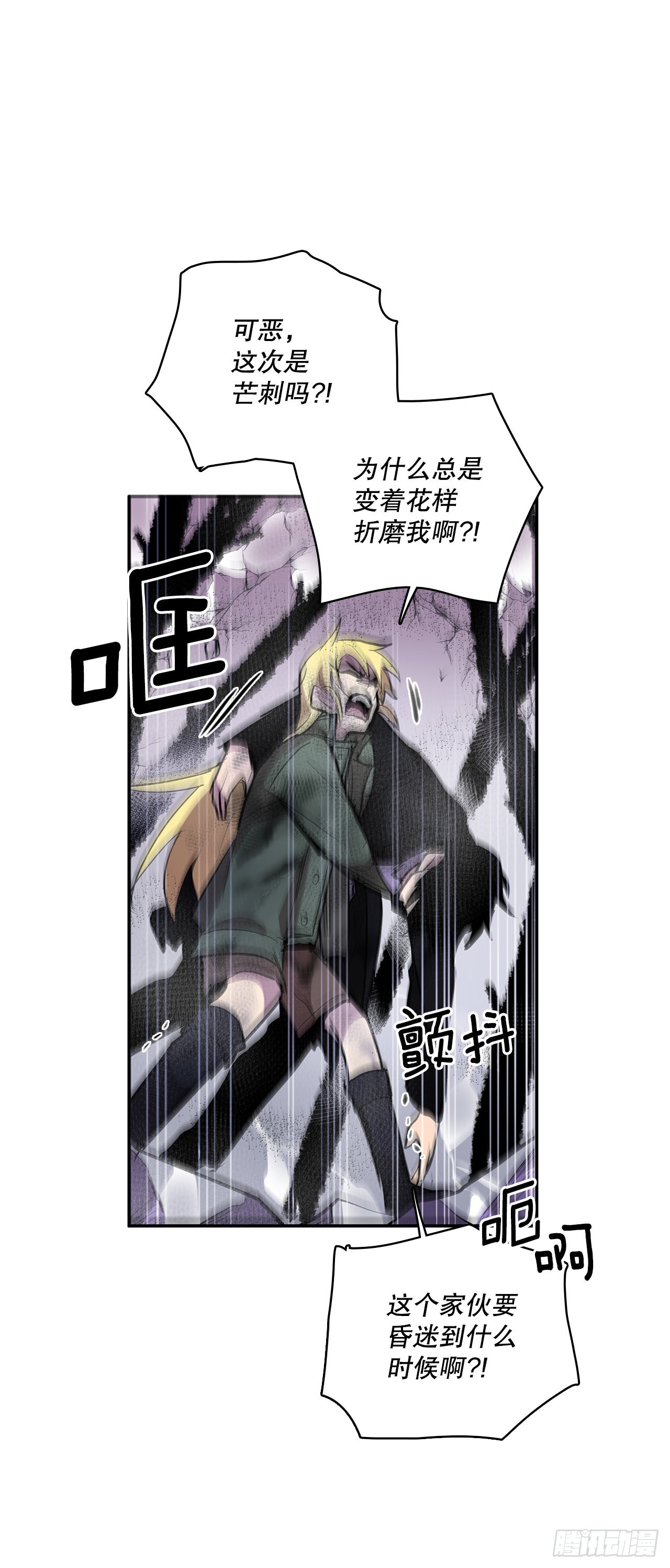391.送佛送到西33