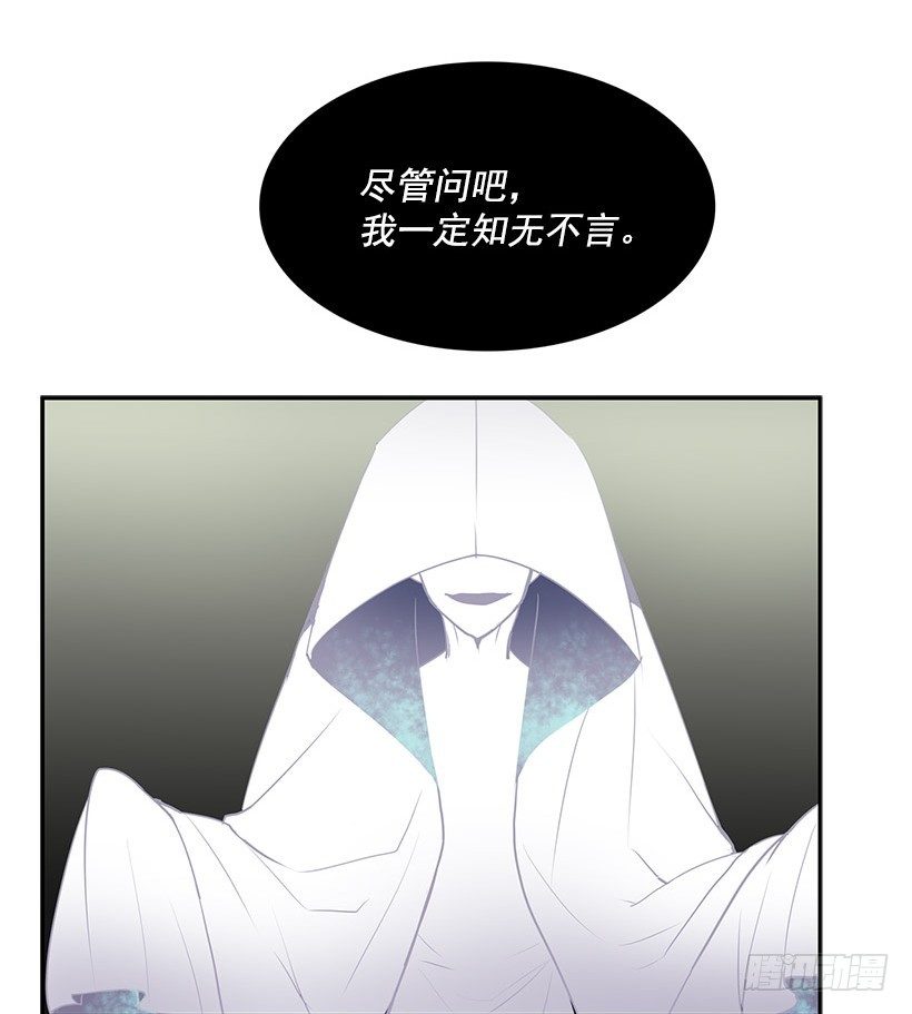 真的是黄金14