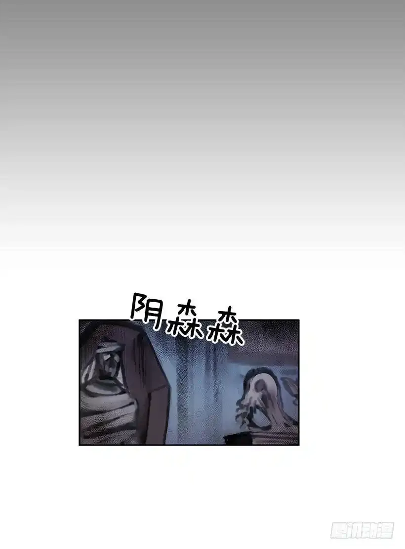 受人爱戴25