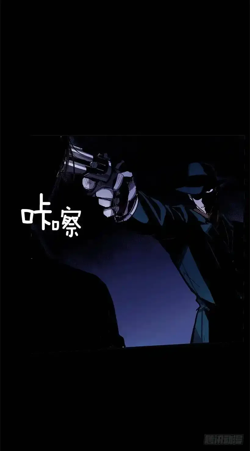 颓败之势22