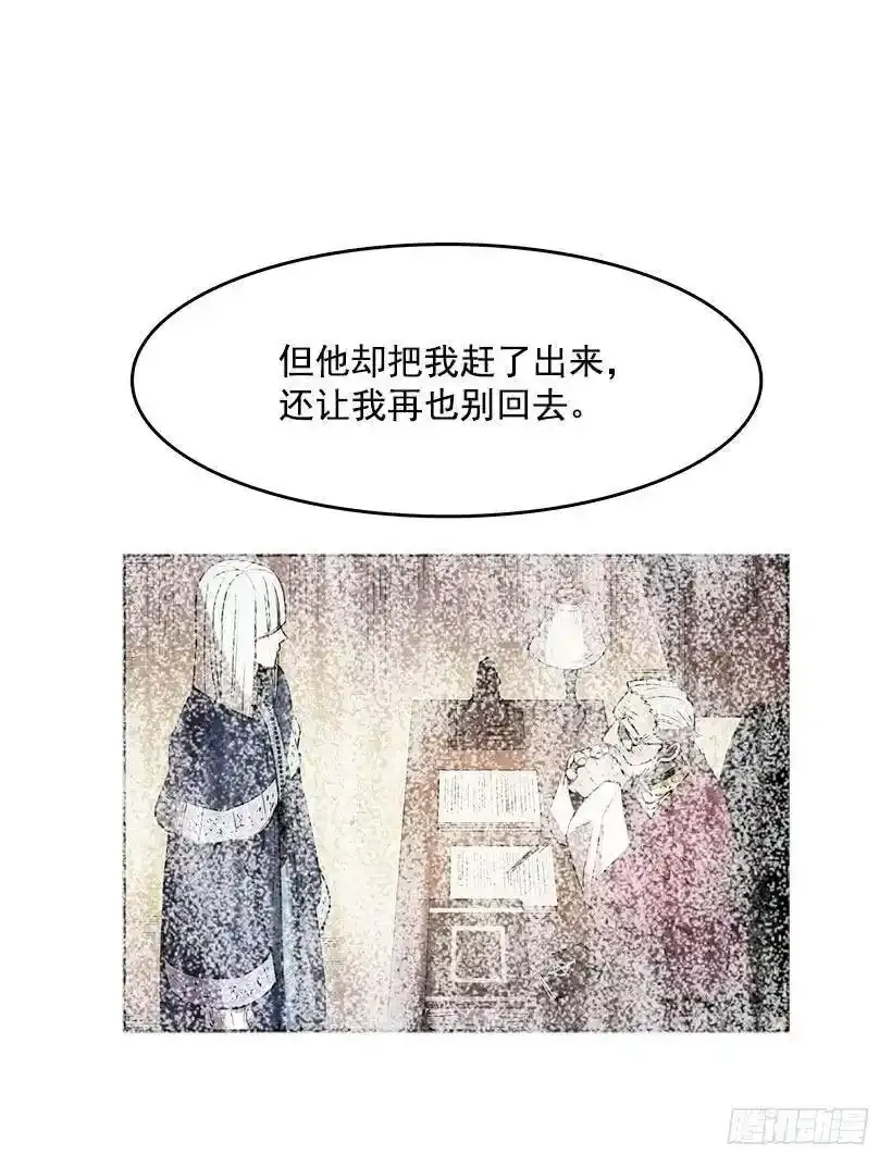我很开心19