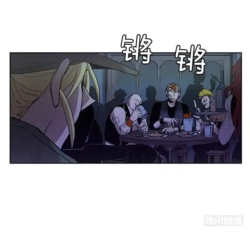 熟人10