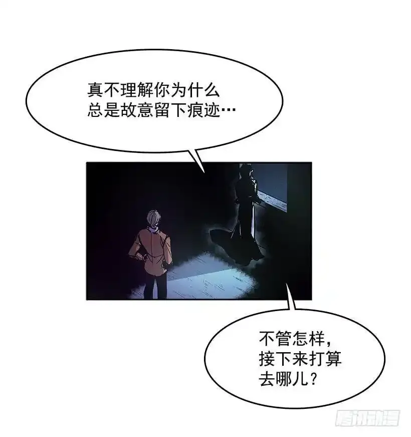 买卖5