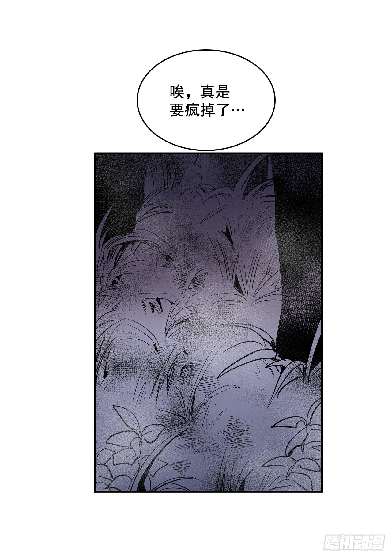 381.诱饵27