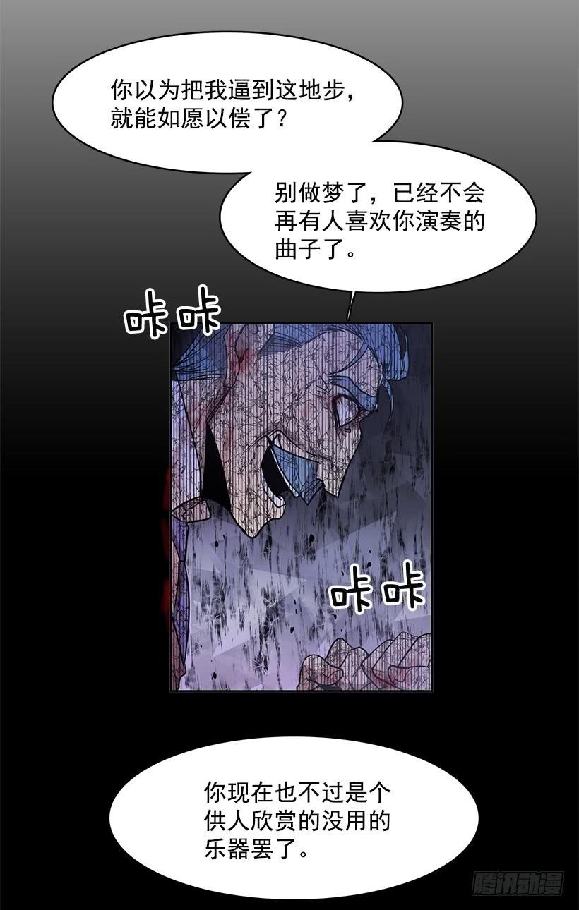 什么都没有吗6
