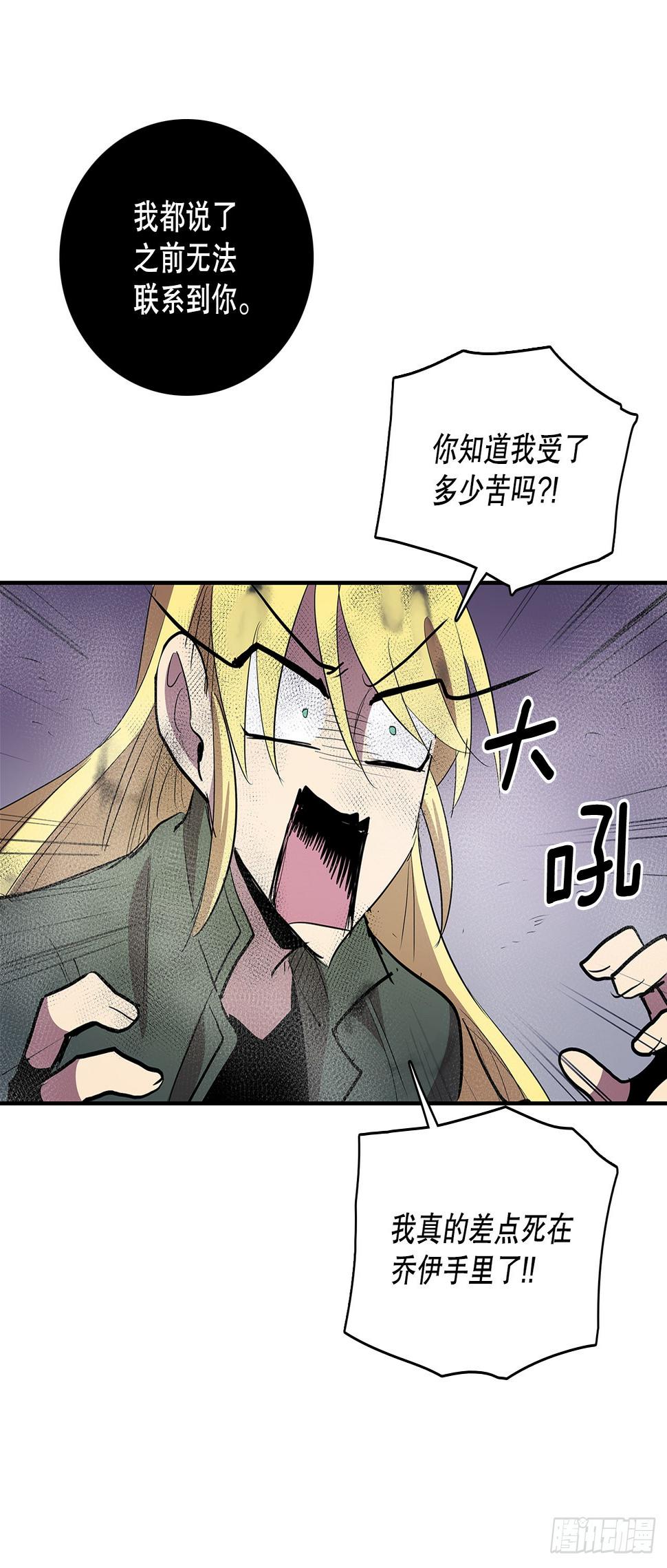 380.趁机利用34