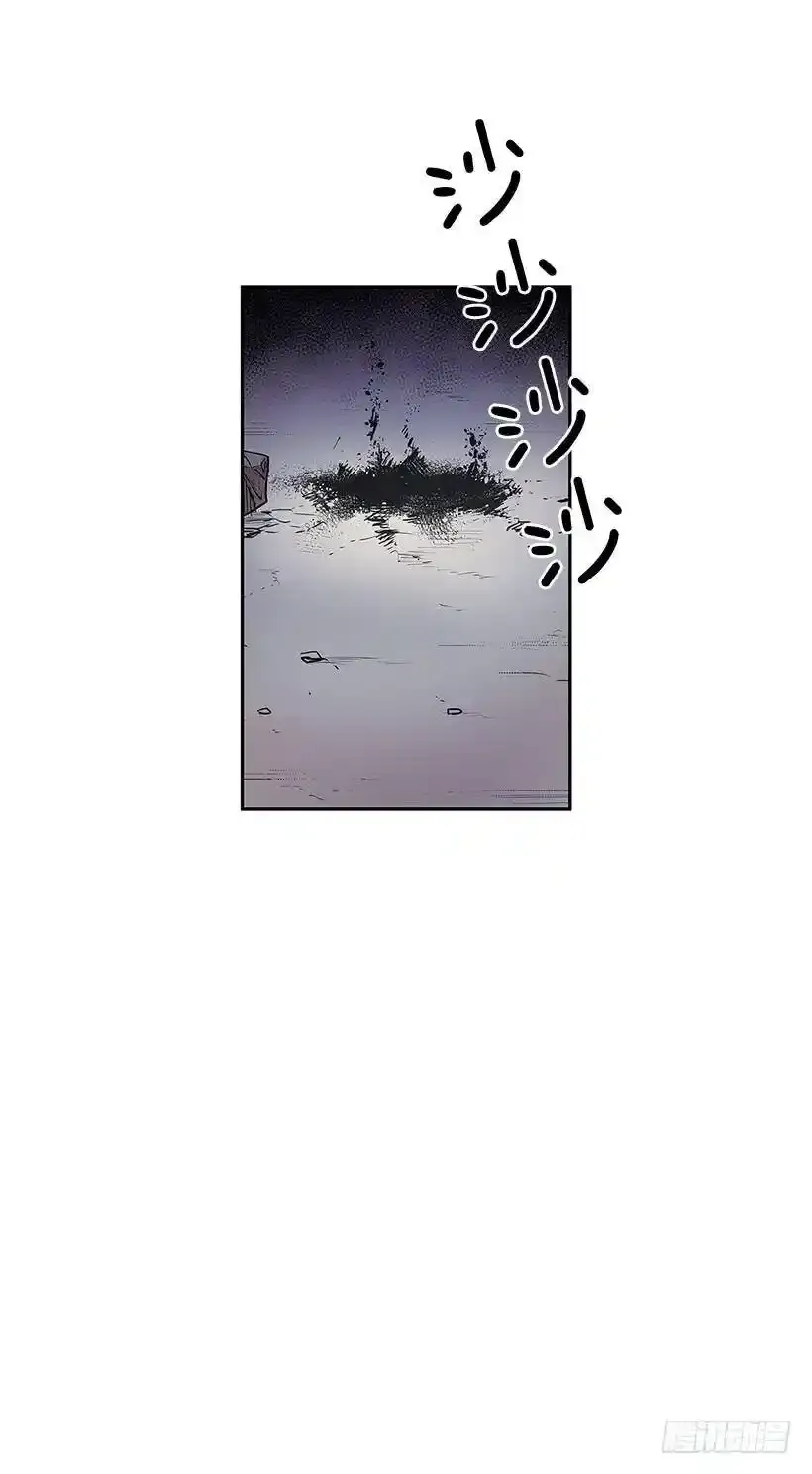 混乱10