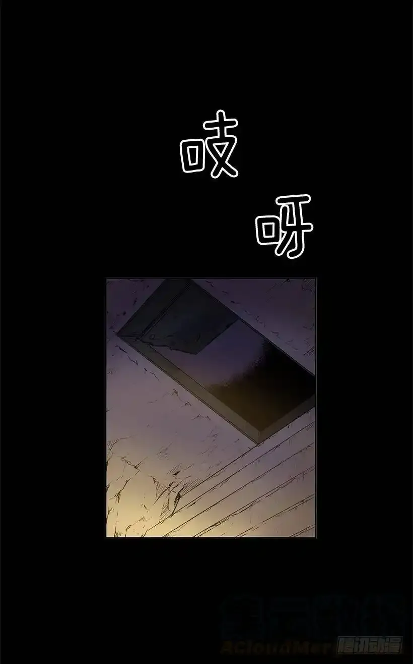 不存在24