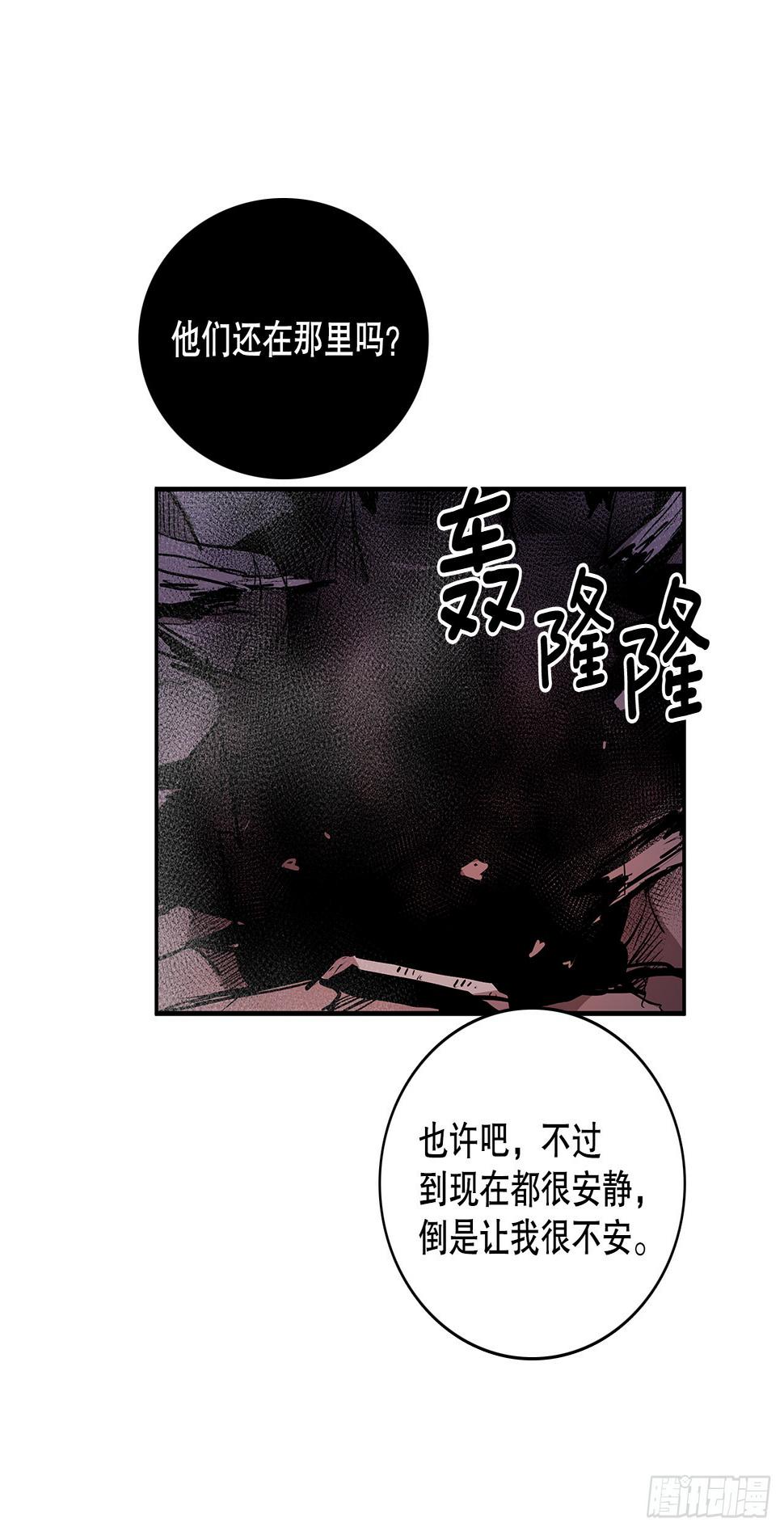 380.趁机利用37